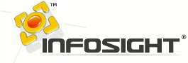 Infosight